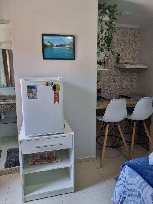 Studio Angra dos Reis Luaran gambar