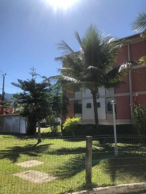 Studio Angra dos Reis Luaran gambar
