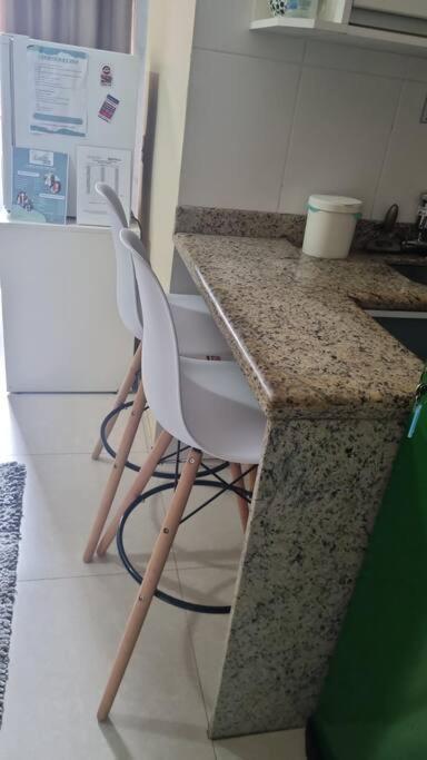 Studio Angra dos Reis Luaran gambar