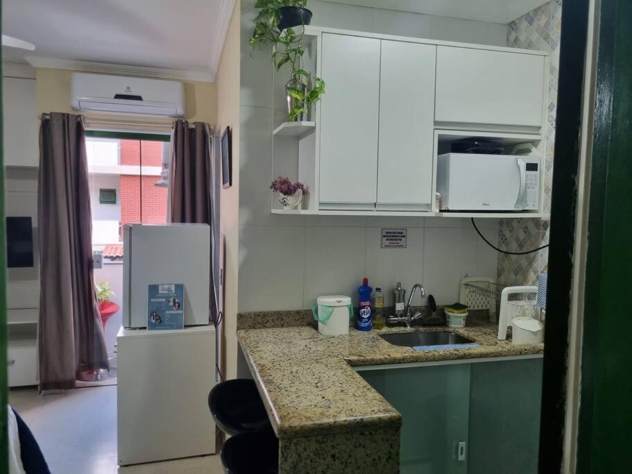 Studio Angra dos Reis Luaran gambar